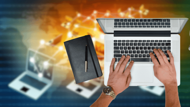 Everything you need to know about answer engine optimization.