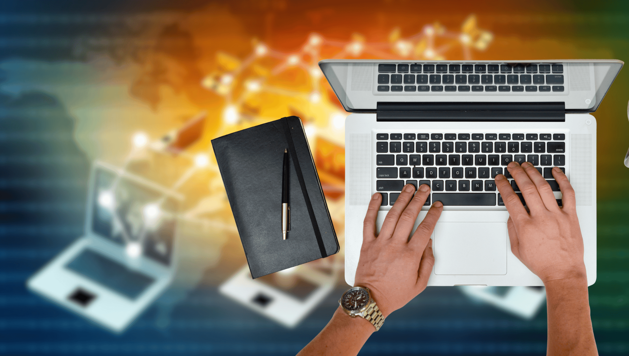 Everything you need to know about answer engine optimization.