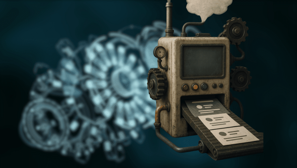 A breakdown of the most useful tools for scraping data from Reddit.