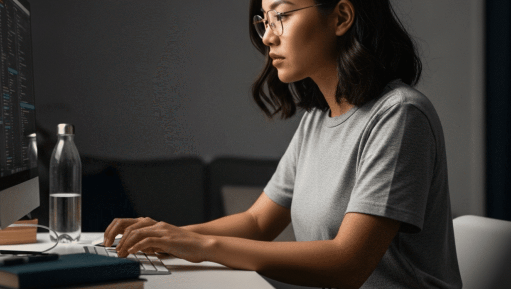 Learn Reddit SEO strategies from an experienced marketer.