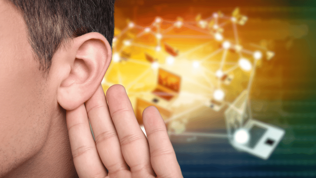 Find out what is social listening and how to use it effectively.