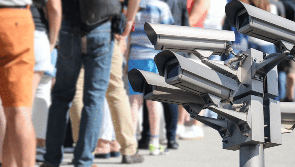 These are the most popular moderating tools on reddit.