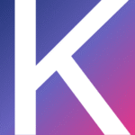 karmatic